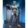 NECA Action Figure Neca TMNT Mirage Comics Tartarughe Ninja Utrom