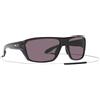 Oakley Split Shot Prizm Sunglasses Trasparente Prizm Grey/CAT3