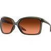 Oakley Occhiali Da Sole Donna Wildrye Prizm