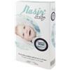 Nasir baby erogatore per siringa 3 pezzi