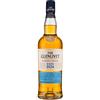 The Glenlivet Speyside Single Malt Scotch Whisky Founder's Reserve - The Glenlivet (0.7l)