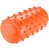 RULLO TRIGGER POINT GONFIABILE