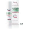 BEIERSDORF SpA Eucerin Dermopurifyer Oil Control Siero Tripla Azione 40ml