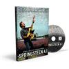 EARMUSIC springsteen & i