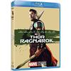 Eagle Pictures Thor Ragnarok