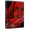 Paramount A Quiet Place - Un Posto Tranquillo