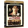 Paramount Witness - Il Testimone