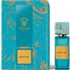 Gritti Siracusa 100 ml, Eau de Parfum Spray
