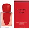 Shiseido Ginza Eau De Parfum Intense 30 ml, Eau de Parfum Intense Spray