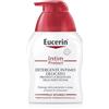 BEIERSDORF SPA Eucerin pH5 Detergente Intimo Delicato - Detergente intimo lenitivo - 250 ml