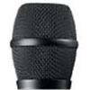 Shure Instrument - Microfono A Condensatore (Rk324G)