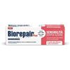 Coswell BIOREPAIR PLUS ADVANCED SENSIBILITA' DOPPIA AZIONE 75 ML