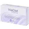 Gp Pharma VIACIST FORTE 14 BUSTINE
