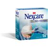 3M CEROTTO SU ROCCHETTO NEXCARE SENSITIVE TAPE 2,5X500CM NO DISPENSER