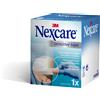 3M CEROTTO SU ROCCHETTO NEXCARE SENSITIVE TAPE 5X500CM