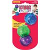 Kong Lock It S