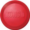 Kong Flyer SMALL