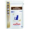 ROYAL CANINE RC Cat BST Gastrointestinal Mod Cal 85gr