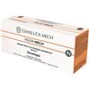 GIANLUCA MECH SpA Gianluca Mech - Tisanoreica Decottopia Decopocket Vigor Mech 8 Stick 30ml