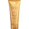 RENE FURTERER (Pierre Fabre) Rene Furterer Huile 5 Sens - Olio Doccia Sublimatore 200 ml