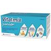 MONTEFARMACO OTC SPA Vitalmix Junior 12 Flaconcini da 12 ml