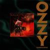 SONY MUSIC The Ultimate Sin