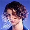WARNER MUSIC Albe (Amici 2022)