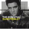 SONY MUSIC The Essential Series Elvis Presley