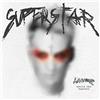 Elektra Records LAURO Achille Idol Superstar (2LP 180gr Colorato e Numerato)