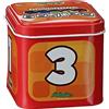 CreativaMente Rolling Cubes - Pytagora, Gioco in Scatola, Colore Multicolore, 552