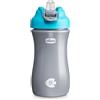 CHICCO (ARTSANA SpA) Tazza Pop Up 24M+ Azzurro Chicco