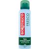 L.MANETTI-H.ROBERTS SpA DIV.MM Deo Spray Fresco Talco Borotalco 150ml