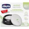 CHICCO (ARTSANA SpA) Audio Baby Monitor Chicco