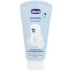 CHICCO (ARTSANA SpA) Baby Crema Corpo Natural Sensation Chicco 150ml