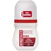 L.MANETTI-H.ROBERTS SpA DIV.MM Deo Roll On Asciutto Uomo Borotalco 50ml