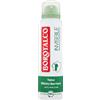 L.MANETTI-H.ROBERTS & C. SpA Deo Spray Invisibile Verde Borotalco 150ml