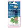 IPAFOOD Srl Roselline in Ostia Rosa Decorì 6 Pezzi
