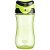 CHICCO (ARTSANA SpA) Travel Cup 24M+ Verde Chicco