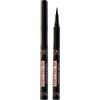 GIUFRA Srl Subliminal 16h Pro-Liner Astra Make Up