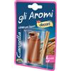 IPAFOOD Srl Estratto per Liquori alla Cannella Decorì 18ml