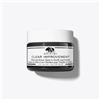 ESTEE LAUDER Srl Clear Improvement Charcole Honey Mask Origins 30ml