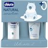 CHICCO (ARTSANA SpA) We Are Two Baby Cosmetic Set Chicco