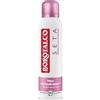 L.MANETTI-H.ROBERTS & C. SpA Deo Spray Seta Borotalco 150ml