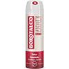 L.MANETTI-H.ROBERTS SpA DIV.MM Deo Spray Asciutto Uomo Borotalco 150ml