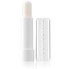 Evagarden, balsamo labbra (1 pezzo da 3 ml)