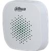 Dahua ARA12-W2 Sirena interna wireless 433