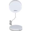 Dahua ARD912-W2-868 Rilevatore liquidi wireless 868