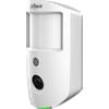 Dahua ARD1731-W2-868 Telecamera PIR wireless 868
