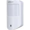 Dahua ARD2231-W2 Sensore movimento wireless dual-tech PIR/microonda 433