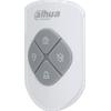 Dahua ARA24-W2-433 Telecomando wireless 433